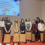 III Gminny Profilaktyczny Przegląd Małych Form Teatralnych